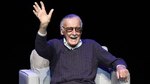 Stan Lee, la muerte de un maestro