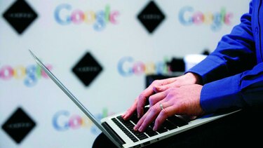 Google puede continuar su proyecto de biblioteca digital