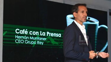 Panamá tiene el reto de recuperar el consumo