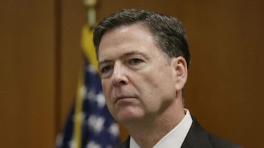FBI pagó más de un millón de dólares por 'hackear' iPhone