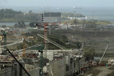 ACP y GUPC extienden negociaciones hasta el 4 de febrero