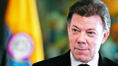 Prometen seguridad en ‘zonas veredales’