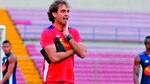 Final de un ciclo del ‘utility’ de la Fepafut