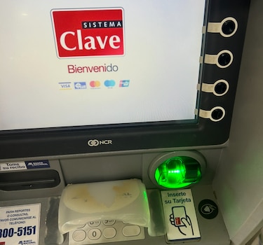 Bono permanente 2026: Cuánto y cuándo lo recibirán los jubilados y pensionados