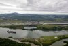 Se consolida la agenda de riesgos socioambientales, especialmente el cambio climático