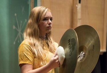 'Eighth Grade' y  'First Reformed' nominadas a los Spirit