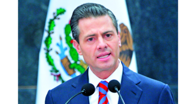 Dan prórroga para repatriar divisas