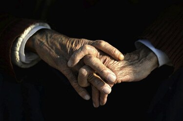 Alemania rechaza aumentar edad de jubilación a 70 años; actualmente es de 67
