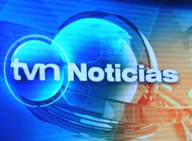 ‘TVN’ advierte sobre el uso de una cuenta falsa