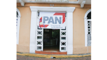 Escándalos del PAN: 14 casos y una condena