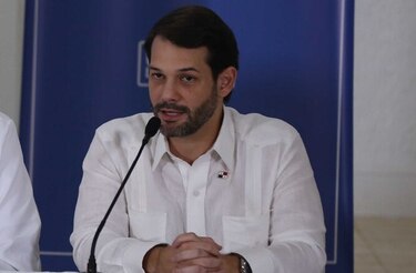 Gobierno mantendrá control de precios