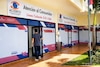 Acodeco recibió 3,237 quejas entre enero y agosto