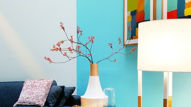 Accesorios para decorar