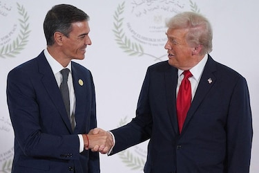Por qué Pedro Sánchez está en uno de sus peores momentos desde que es presidente del gobierno de España