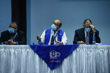 Covid-19 provoca baja de $197 millones en la recaudación proyectada de la cuota obrero-patronal entre abril y marzo
