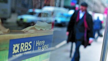 Bancos cerrarán 762 sucursales