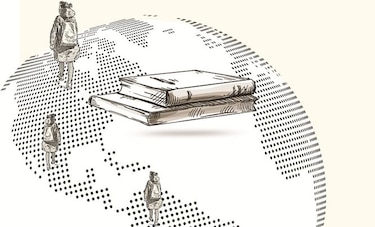 Retos educativos de la región Iberoamericana
