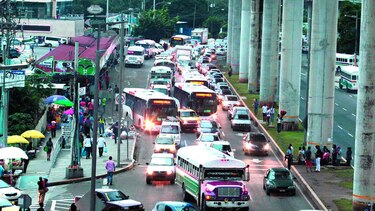 Primas suscritas suben 2.5% hasta febrero