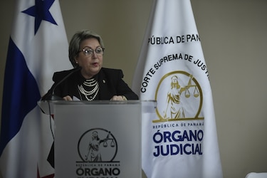 La casación de New Business