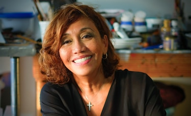 ‘Ya despertamos. No jueguen con nosotros’; Olga Sinclair