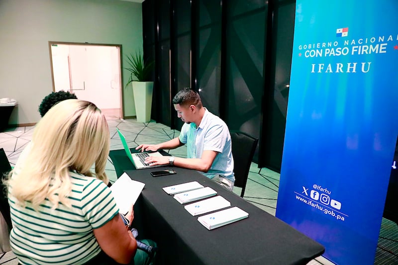 Concurso General de Becas 2026 comienza hoy: pasos y requisitos para postular 