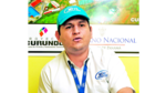 Los dos años de Juan C. Varela, entre elogios y críticas
