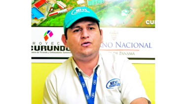 Los dos años de Juan C. Varela, entre elogios y críticas