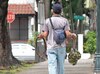 La distribución de la riqueza en Panamá: una falacia que debemos abandonar
