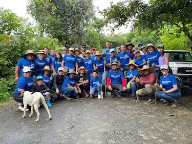 Reporte de Banca Responsable 2025: una mirada a la gestión sostenible de Banco General
