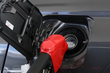 Baja de combustible: El alivio no se reflejará de inmediato en la economía panameña