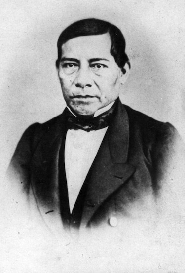Qué papel jugó la masonería en la independencia de los países de América Latina (y cómo influyó que Bolívar fuera masón)