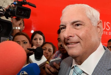 Diputados de CD autorizados a conversar con Adolfo Valderrama sobre nuevo contralor