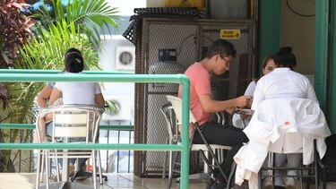 Más de $25 mil en multas por negar descuentos a adultos mayores