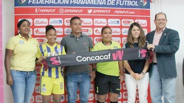 Universitario-Atlético Nacional, ¿quién alzará la copa en la final del femenino?