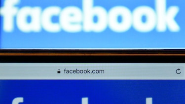Facebook lanza su propio asistente virtual