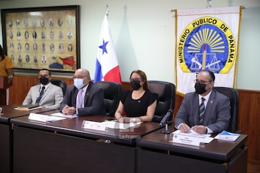 En 2021 se presentaron 22 mil denuncias desde hurto hasta lesiones personales