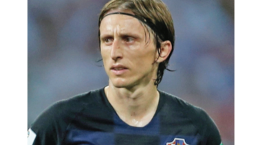 Rusia, el Mundial de los equipos sobre la figuras