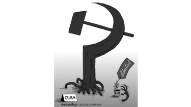 Es la incoherencia, estúpido