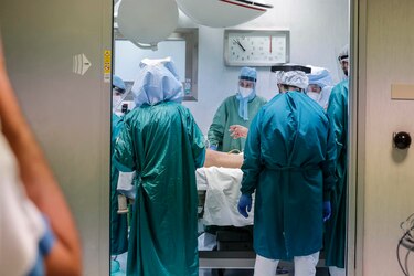 Las secuelas físicas y mentales de la covid-19 afectan a todas las edades