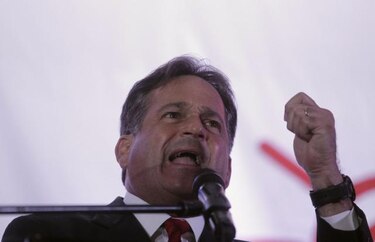 Directorio del PRD se reúne este domingo