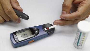 ‘Apura el paso: Gánale a la diabetes’