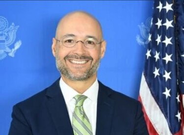 Gobierno de Ortega retira beneplácito para ingreso de nuevo embajador de Estados Unidos en Nicaragua
