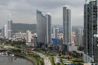 CNA sugiere al gobierno de Varela imponer medidas de retorsión a Colombia