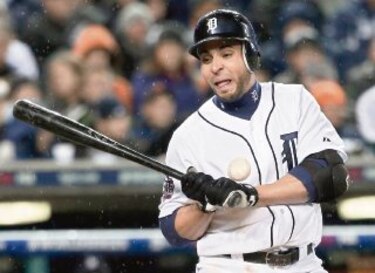 Reales fichan por $30 millones a Infante