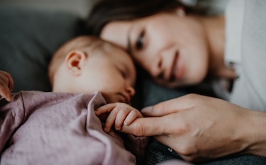 Plan Bebé en Casa Ovodonación: la solución segura para la maternidad en IVI Panamá