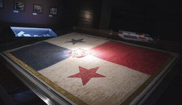 Instituto de Investigaciones Históricas