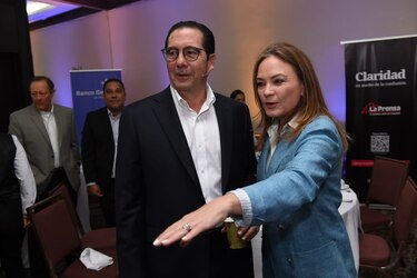 ‘La planilla estatal está llena de botellas’: Martín Torrijos