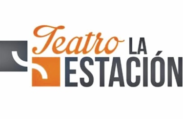 Obra 'Casado y sin hijos’. Del 26 de junio al 31 de julio próximo