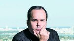 La versión de Juan José Rendón