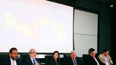Gobierno no suspende los culecos